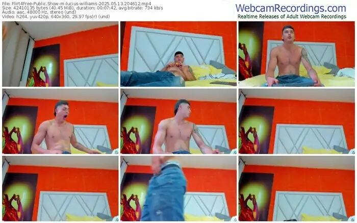 flirt4free-lucius-williams-05-13-2025-20-46-12