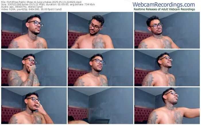 flirt4free-luigi-vitalee-05-13-2025-22-49-29