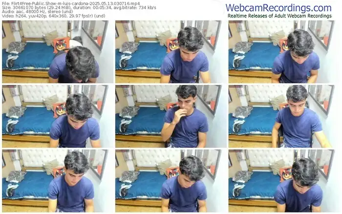 flirt4free-luis-cardona-05-13-2025-03-07-16