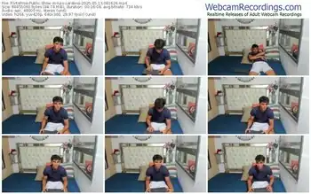 flirt4free-luis-cardona-05-13-2025-08-16-26