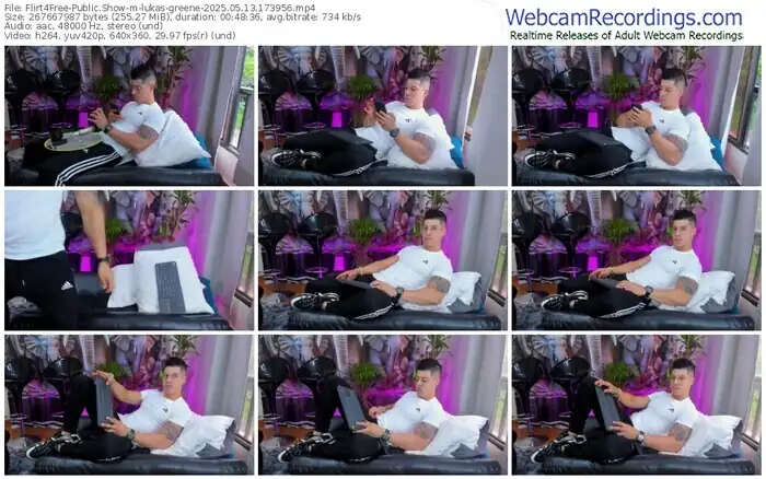flirt4free-lukas-greene-05-13-2025-17-39-56