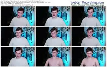 flirt4free-lukas-mayls-05-13-2025-00-28-25