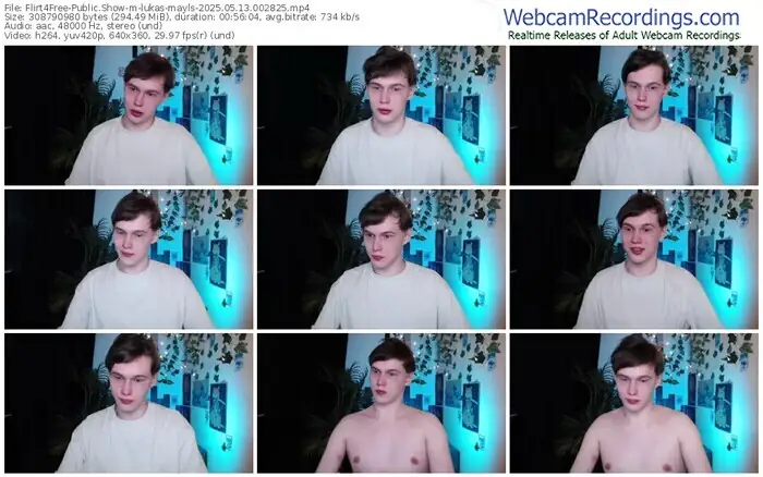 flirt4free-lukas-mayls-05-13-2025-00-28-25