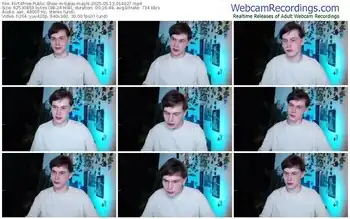 flirt4free-lukas-mayls-05-13-2025-01-49-27