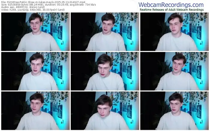 flirt4free-lukas-mayls-05-13-2025-01-49-27