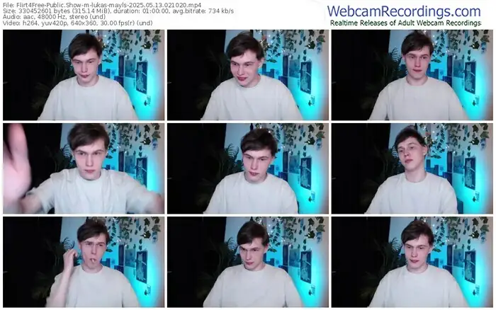 flirt4free-lukas-mayls-05-13-2025-02-10-20