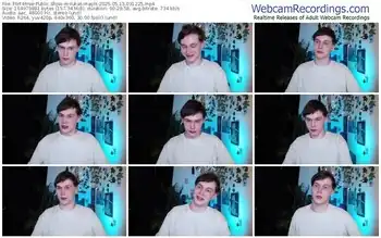 flirt4free-lukas-mayls-05-13-2025-03-12-25