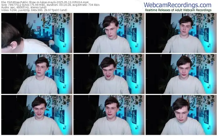 flirt4free-lukas-mayls-05-13-2025-03-50-14