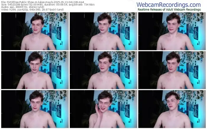 flirt4free-lukas-mayls-05-13-2025-04-12-28