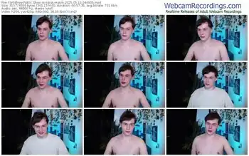 flirt4free-lukas-mayls-05-13-2025-04-49-05