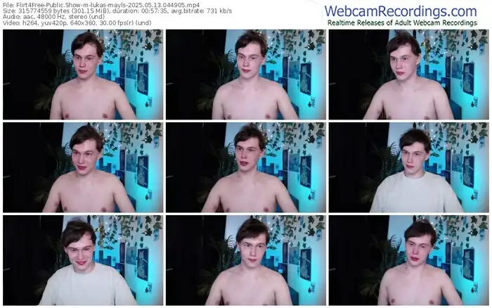 flirt4free-lukas-mayls-05-13-2025-04-49-05