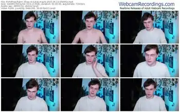 flirt4free-lukas-mayls-05-13-2025-05-49-53