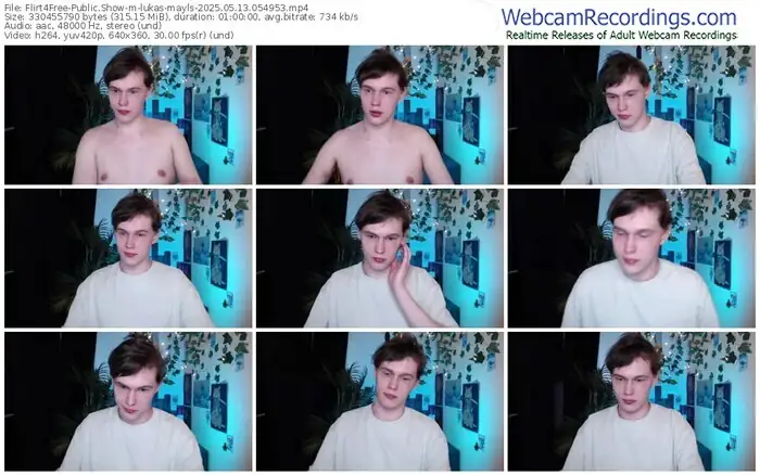 flirt4free-lukas-mayls-05-13-2025-05-49-53