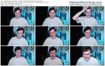 flirt4free-lukas-mayls-05-13-2025-06-50-48