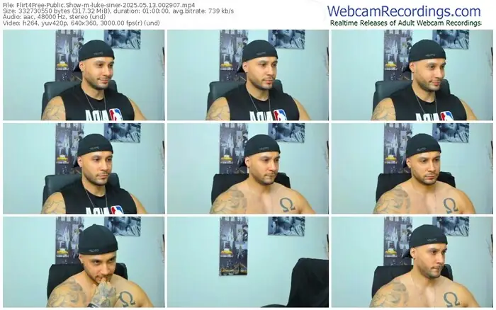 flirt4free-luke-siner-05-13-2025-00-29-07