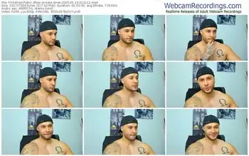 flirt4free-luke-siner-05-13-2025-01-31-12