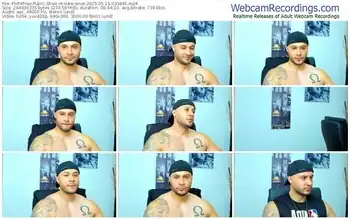 flirt4free-luke-siner-05-13-2025-03-38-45