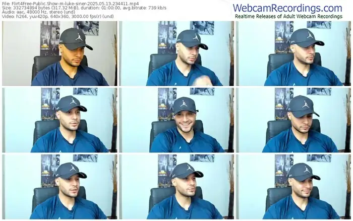 flirt4free-luke-siner-05-13-2025-23-44-11