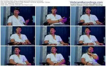 flirt4free-lukee-taylor-05-13-2025-11-12-00