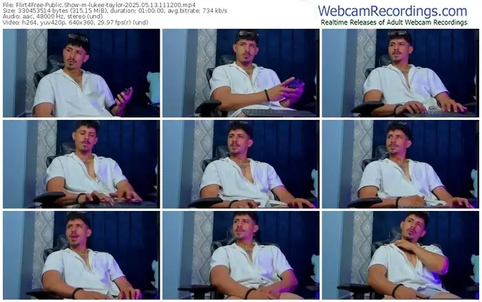 flirt4free-lukee-taylor-05-13-2025-11-12-00