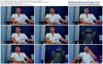 flirt4free-lukee-taylor-05-13-2025-12-15-47