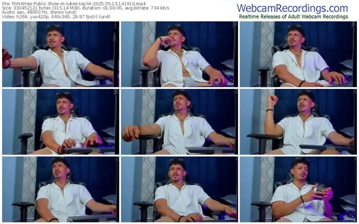 flirt4free-lukee-taylor-05-13-2025-14-19-10