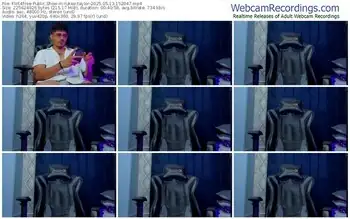 flirt4free-lukee-taylor-05-13-2025-15-20-47