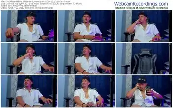 flirt4free-lukee-taylor-05-13-2025-16-06-47