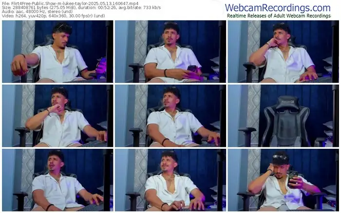 flirt4free-lukee-taylor-05-13-2025-16-06-47