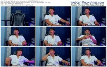 flirt4free-lukee-taylor-05-13-2025-17-30-08