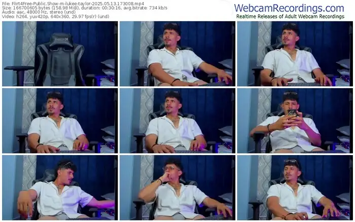 flirt4free-lukee-taylor-05-13-2025-17-30-08