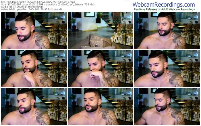 flirt4free-lukhas-05-13-2025-00-43-12