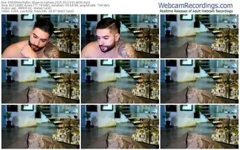 flirt4free-lukhas-05-13-2025-01-44-35