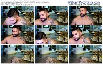 flirt4free-lukhas-05-13-2025-02-11-27