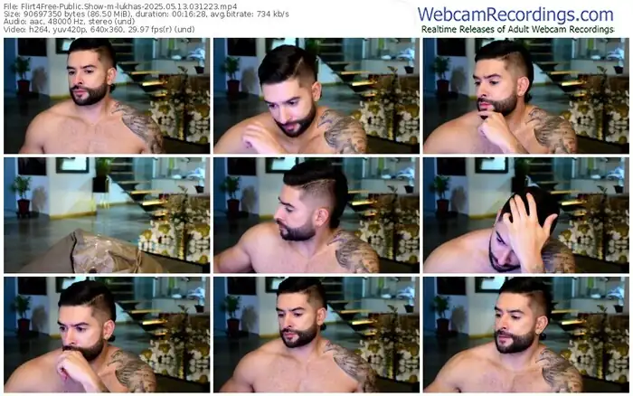 flirt4free-lukhas-05-13-2025-03-12-23