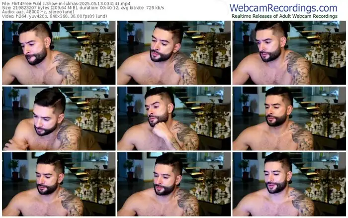 flirt4free-lukhas-05-13-2025-03-41-41