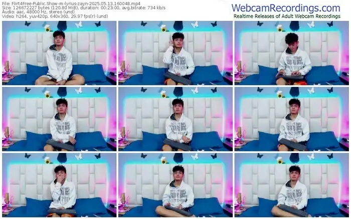 flirt4free-lyrius-zayn-05-13-2025-16-00-48