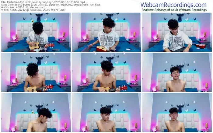 flirt4free-lyrius-zayn-05-13-2025-17-18-06