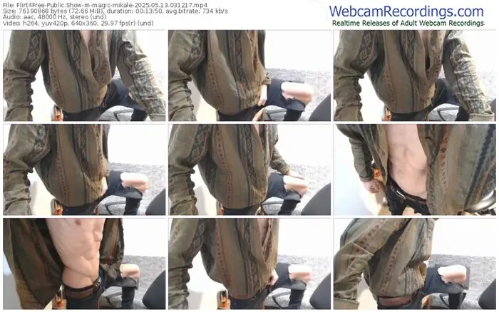 flirt4free-magic-mikale-05-13-2025-03-12-17