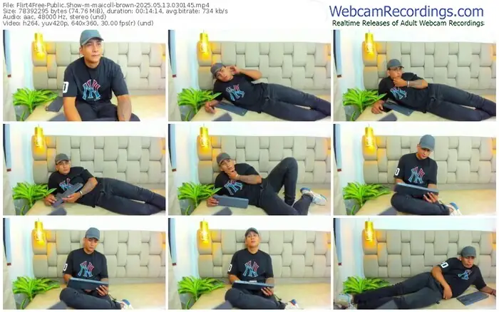 flirt4free-maicoll-brown-05-13-2025-03-01-45