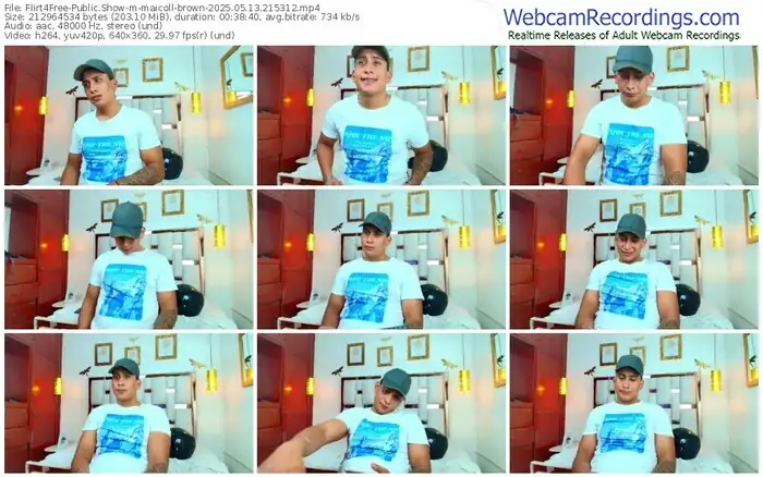 flirt4free-maicoll-brown-05-13-2025-21-53-12