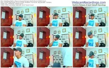 flirt4free-maicoll-brown-05-13-2025-22-46-37