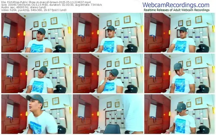 flirt4free-maicoll-brown-05-13-2025-22-46-37