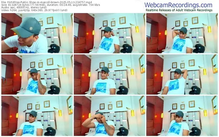 flirt4free-maicoll-brown-05-13-2025-23-47-57