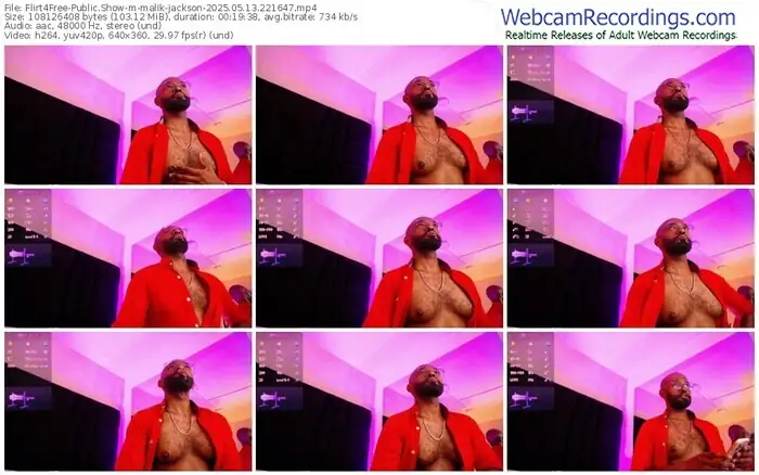 flirt4free-malik-jackson-05-13-2025-22-16-47