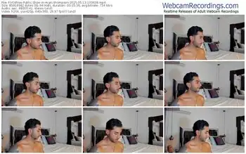 flirt4free-marc-thompson-05-13-2025-13-36-38