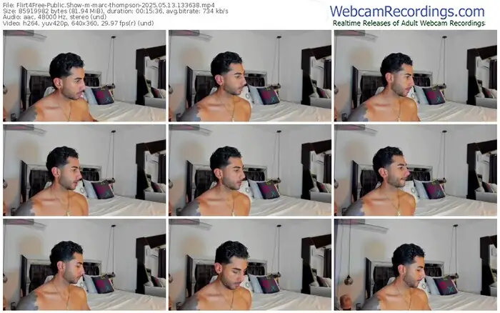 flirt4free-marc-thompson-05-13-2025-13-36-38