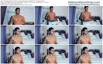 flirt4free-marc-thompson-05-13-2025-16-22-35