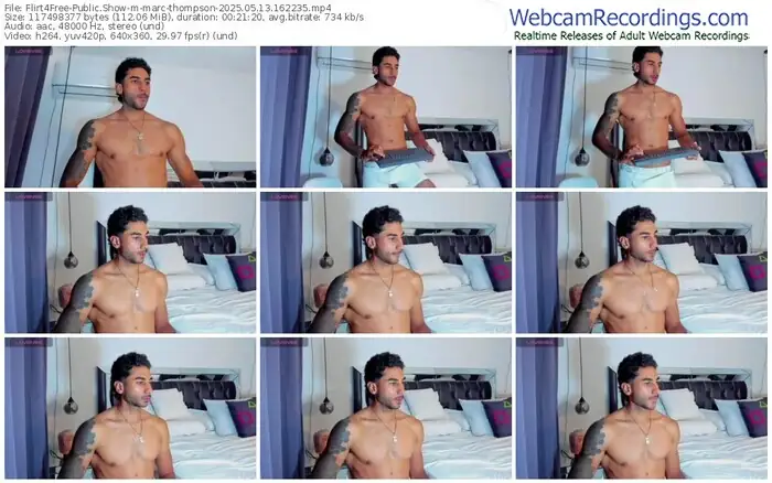 flirt4free-marc-thompson-05-13-2025-16-22-35