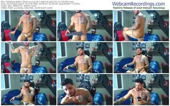 flirt4free-marcel-crawford-05-13-2025-15-03-53